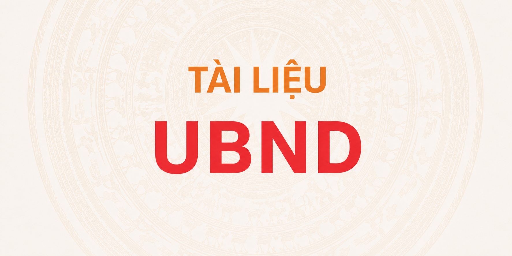 Tài liệu HĐND phường Móng Cái 3