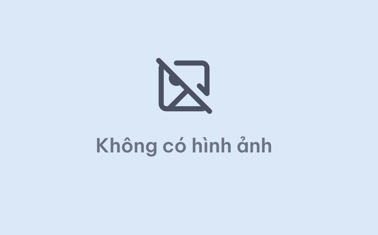 Tổng hợp ý kiến, tiếp thu, giải trình các ý kiến góp ý hồ sơ dự thảo Nghị quyết của Hội đồng nhân dân tỉnh Quy định mức thu, chế độ thu, nộp, quản lý và sử dụng phí sử dụng công trình kết cấu hạ tầng, công trình dịch vụ, tiện ích công cộng trong khu vực cửa khẩu trên địa bàn tỉnh Lạng Sơn.