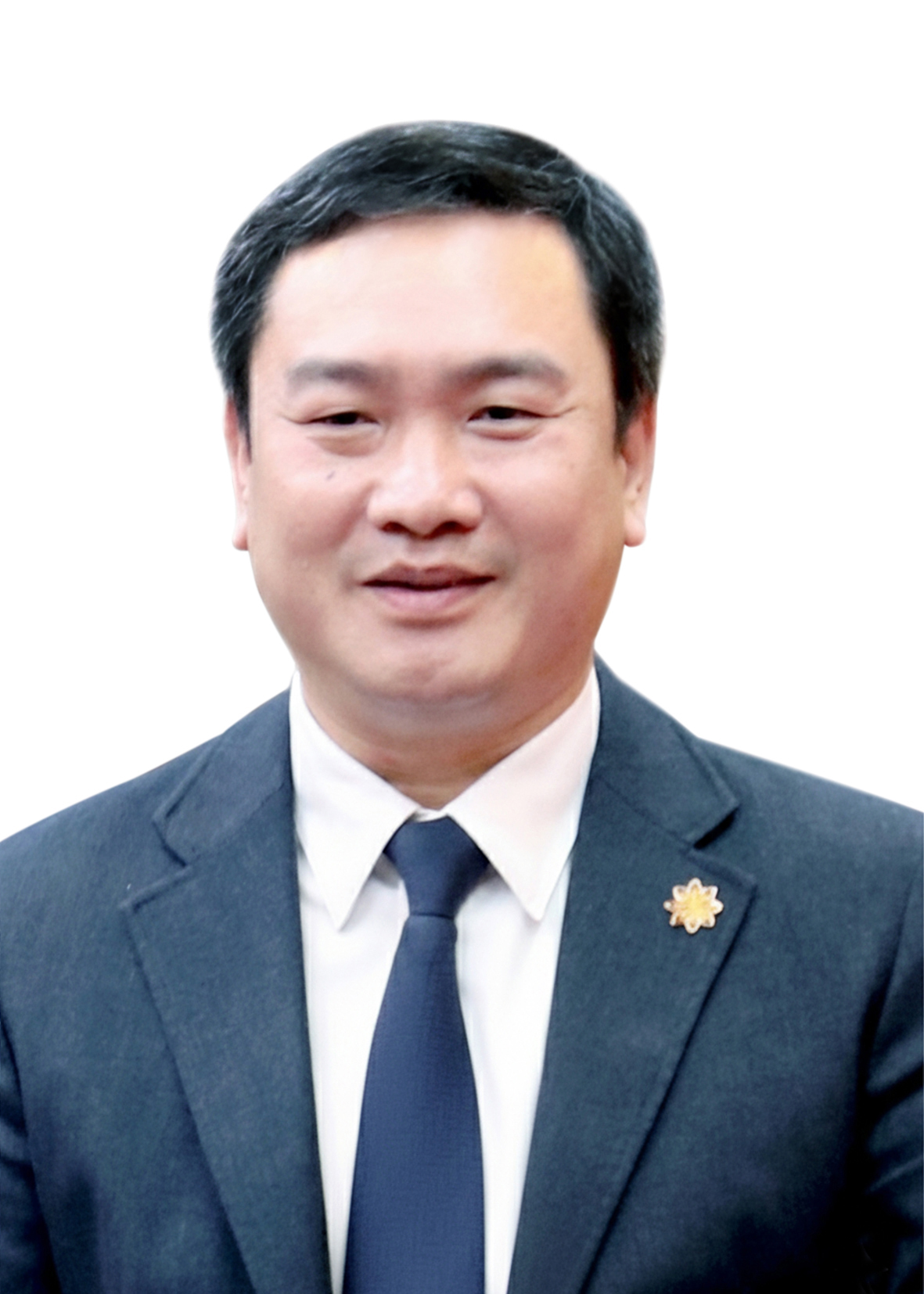 Nguyễn Cảnh Toàn
