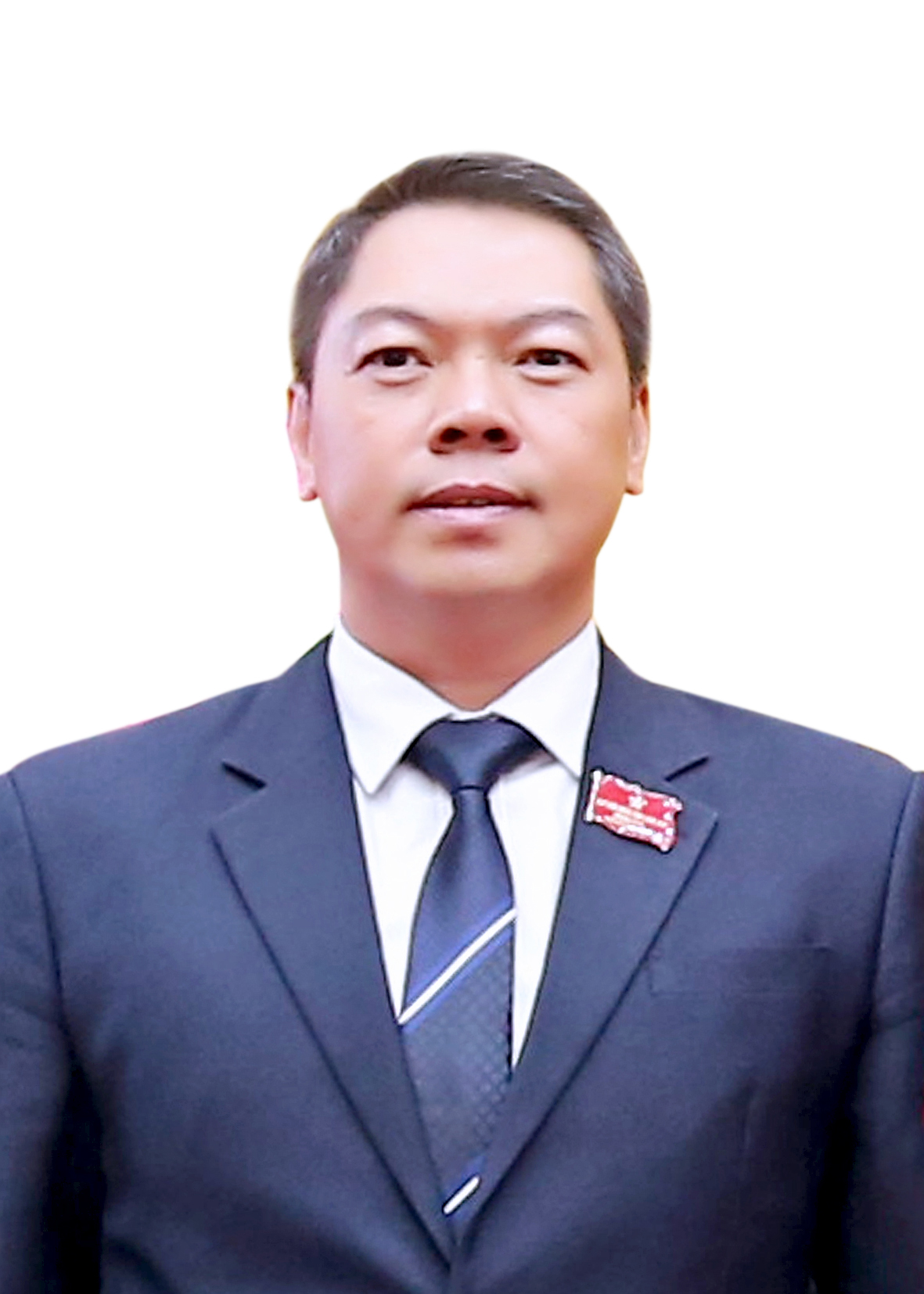 Đoàn Thanh Sơn