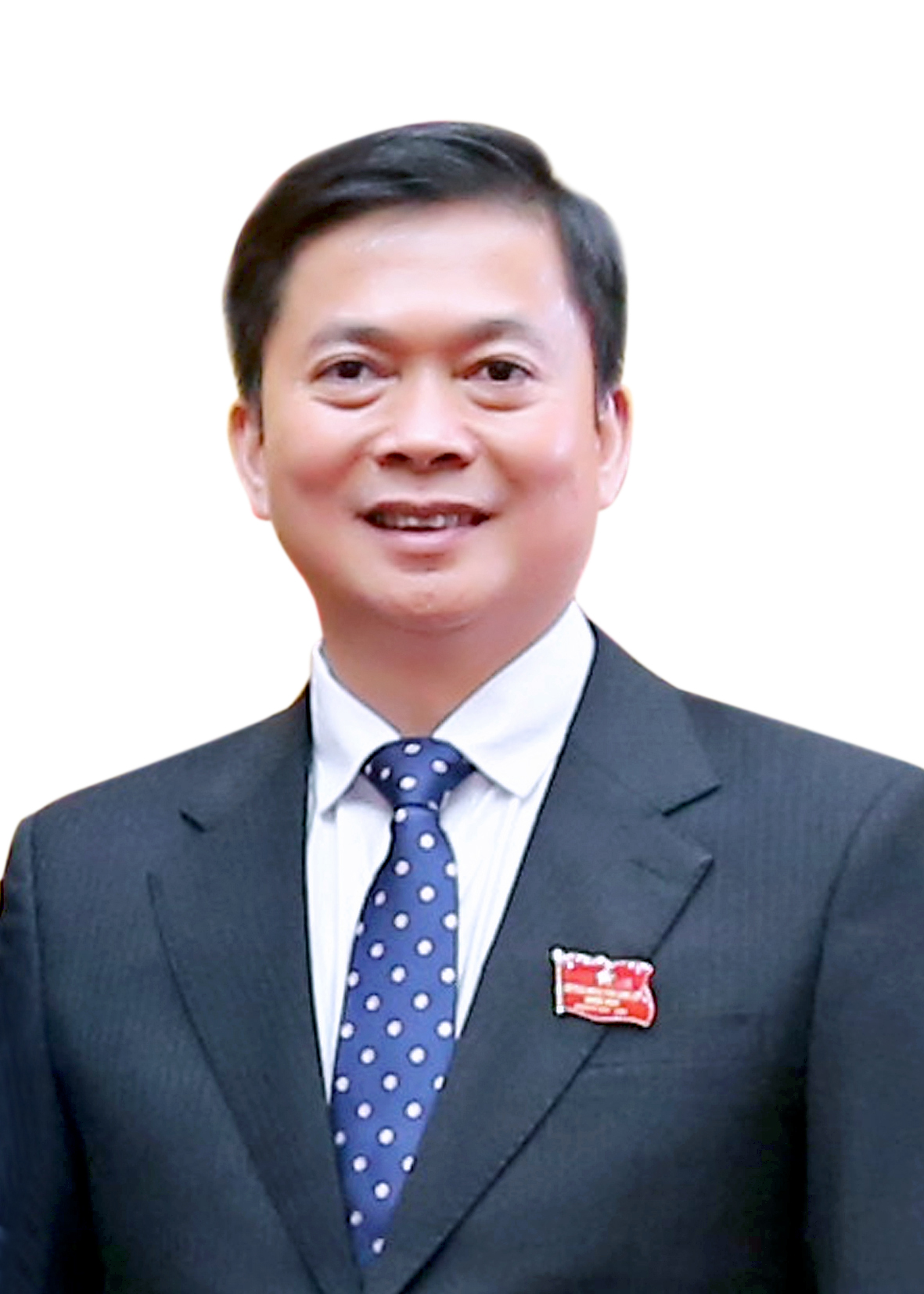 Đinh Hữu Học