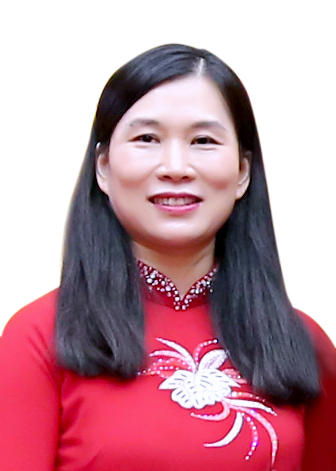 Trần Thanh Nhàn