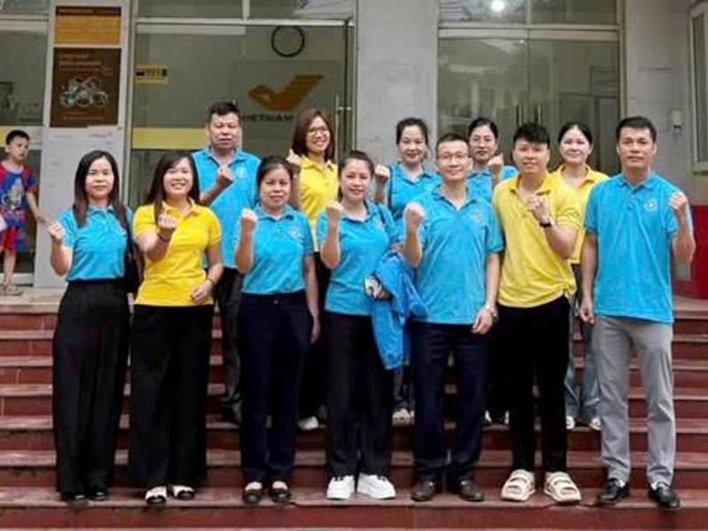 BHXH cơ sở Lộc Bình: Nỗ lực đổi mới, nâng cao hiệu quả thực hiện chính sách an sinh xã hội sau 01 năm thực hiện mô hình chính quyền địa phương 02 cấp