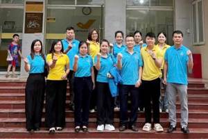 BHXH cơ sở Lộc Bình: Nỗ lực đổi mới, nâng cao hiệu quả thực hiện chính sách an sinh xã hội sau 01 năm thực hiện mô hình chính quyền địa phương 02 cấp