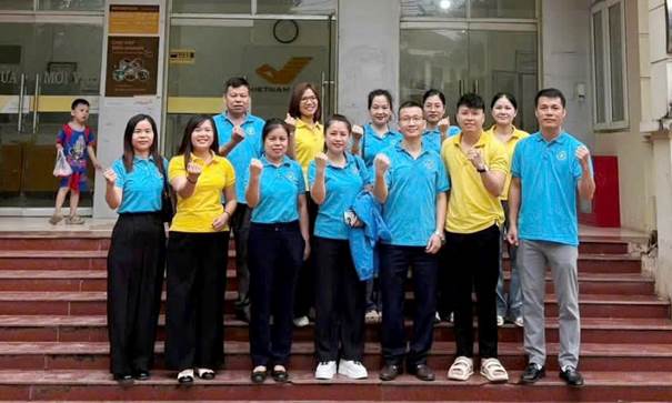 BHXH cơ sở Lộc Bình: Nỗ lực đổi mới, nâng cao hiệu quả thực hiện chính sách an sinh xã hội sau 01 năm thực hiện mô hình chính quyền địa phương 02 cấp