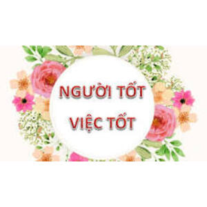 CÔ LÀ VÌ SAO TRONG EM