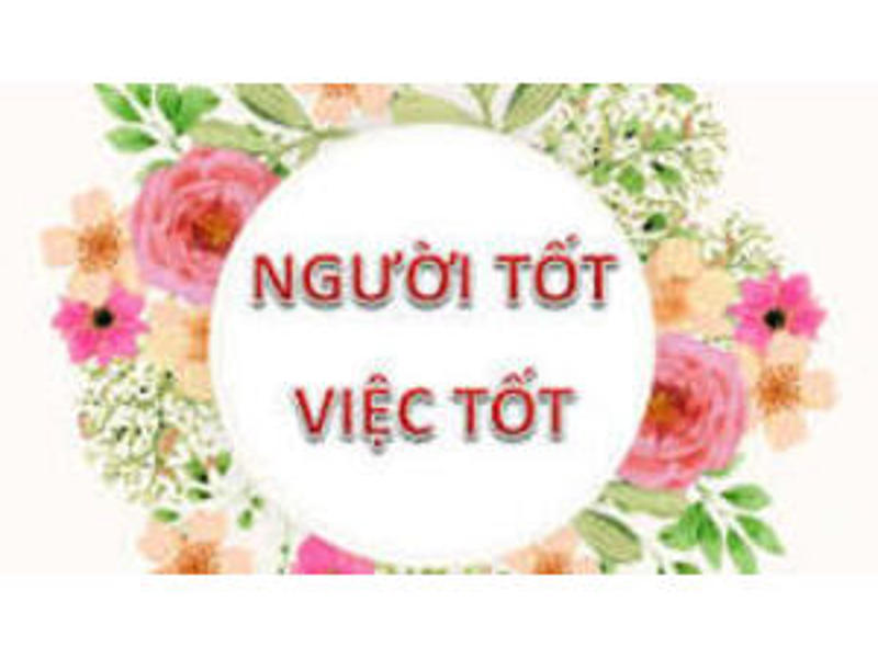 CÔ LÀ VÌ SAO TRONG EM