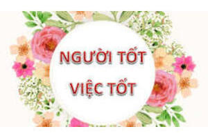 CÔ LÀ VÌ SAO TRONG EM