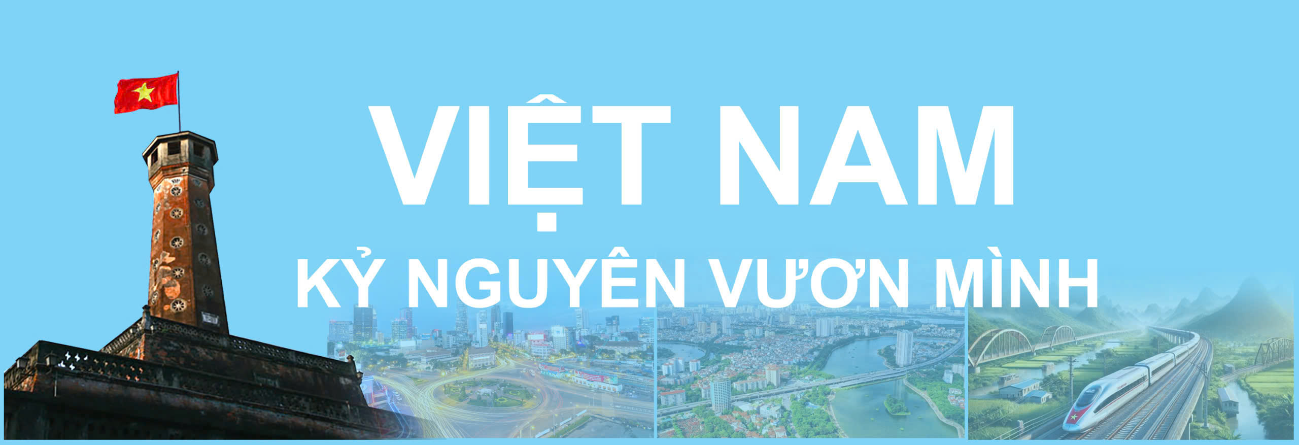ảnh 1