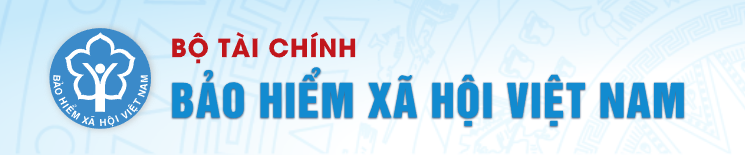 Bảo hiểm xã hội