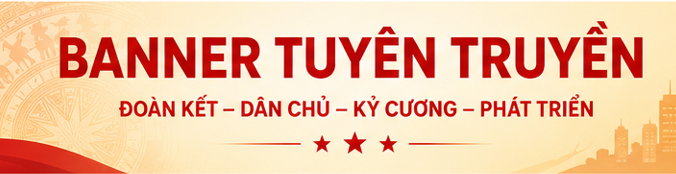 Tuyên truyền