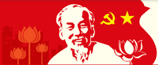 ảnh 2